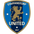 Staffanstorp United