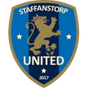 Staffanstorp United