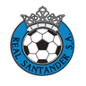 Real Santander W