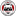 Real Koyari