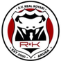 Real Koyari