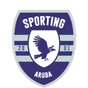 Sporting