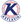 Keflavik