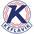 Keflavik