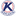 Keflavik