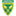 Golden Arrows