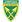 Golden Arrows
