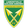 Golden Arrows