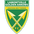 Golden Arrows