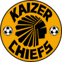 Kaizer Chiefs
