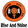 Polokwane City