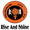 Polokwane City
