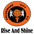Polokwane City