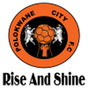 Polokwane City