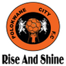 Polokwane City