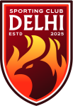 DEL