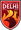 SC Delhi