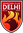 SC Delhi