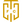 Cape Town City