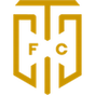 Cape Town City