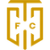 Cape Town City