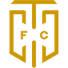 Cape Town City