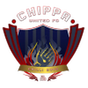 Chippa United