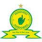 Mamelodi Sundowns