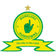 Mamelodi Sundowns