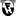 FH hafnarfjordur