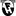 FH hafnarfjordur