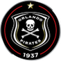 Orlando Pirates