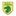 AS Camberene