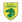 AS Camberene