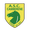 AS Camberene