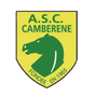 AS Camberene