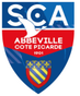 Abbeville