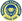 Atlas Paillade