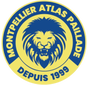 Atlas Paillade
