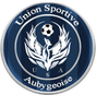 Auby