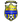 Bandrele
