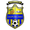 Bandrele