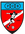 Богни