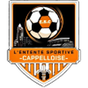 ES Cappelle