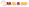 איקוטאי מואינגט