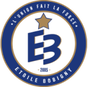 Etoile Bobigny
