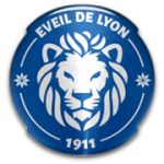 Eveil