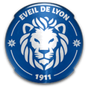 Eveil
