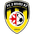 FC 2 ריבס 82