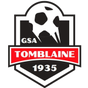 GSA Tomblaine